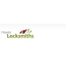 HAYES LOCKSMITHS Locksmiths in Hayes Mi