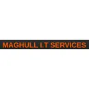 MAGHULL I.T SERVICES Electronics & Technology in Liverpool Me