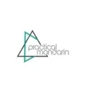 PRACTICAL MANDARIN Language Courses & Schools in London