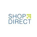 THE VERY GROUP Shopping & Retail in Speke La