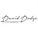 DAVID DODGE PHOTOGRAPHY Wedding Services in London Gr