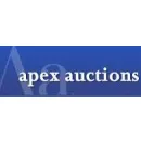 APEX AUCTIONS Shopping & Retail in Brighton Ea