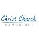 CHRIST CHURCH Religious Organisations in Cambridge Ca