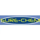 SURE-CHEM Upholstery Cleaners in Brighton Ea