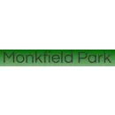 MONKFIELD PARK PRIMARY SCHOOL Schools in Great Cambourne Ca