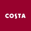 COSTA COFFEE Tea & Coffee Merchants in Speke La