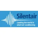 SILENTAIR LTD Plumbers in Leeds We