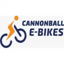 CANNONBALL E BIKES LTD Business Centres in Hove Ea