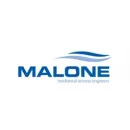 H MALONE & SONS LTD Plumbers in Newcastle Upon Tyne Ty