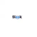 SLEEK Accountants in Leeds We