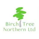 BIRCH TREE NORTHERN LTD Loft Conversions in Newcastle Upon Tyne Ty