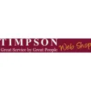 TIMPSON Shopping & Retail in Northampton No