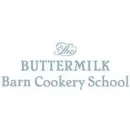 BELL LOMAX MORETON AGENCY LIMITED Writing & Publishing in Petts Wood Ke