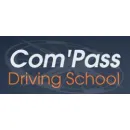 COM'PASS Schools in Plymouth De