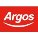 ARGOS LEEDS, HEADROW Toys & Games Shops in Leeds We