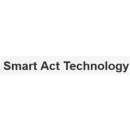 SMART ACT TECHNOLOGY Printing Services in Gateshead Ty
