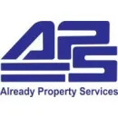 ALREADY PROPERTY SERVICES Waste Management in Plymouth De