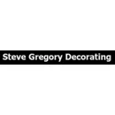 STEVE GREGORY Painters & Decorators in Portslade Ea