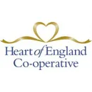 HEART OF ENGLAND CO-OPERATIVE FUNERALCARE Monumental Masons & Memorials in Bedworth Wa