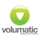VOLUMATIC LTD Shopping & Retail in Coventry We