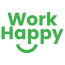 WORKHAPPY Wellness Programs in London Gr
