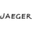 JAEGER Shopping & Retail in Brighton Ea