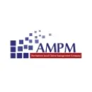 AMPM LIMITED LIVERPOOL LOSS ASSESSORS AND INSURANCE CLAIMS HELP Fire & Water Damage Restoration in Liverpool Me