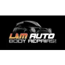 L & M AUTOBODY REPAIRS Car Body Repairs in Liverpool Me