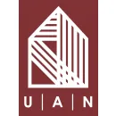 UNION ARCHITECTURE (NORTH) LIMITED Architectural Services in Liverpool Me