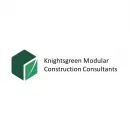 KNIGHTSGREEN MODULAR CONSULTANTS Construction & Contractors in Nottingham No