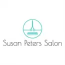 SUSAN PETERS SALON Hairdressers in Nuneaton Wa
