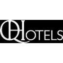 THE CAMBRIDGE BELFRY Travel & Tourism in Great Cambourne Ca