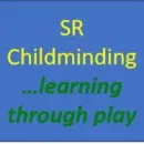 STACEY ROBERTS CHILDMINDING, SR CHILDMINDING Nannies in Shoreham-By-Sea We