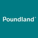 POUNDLAND Shopping & Retail in South Harrow Mi