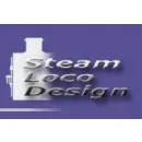 STEAM LOCO DESIGN Engineering Services in Great Cambourne Ca