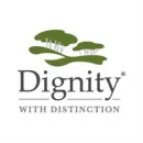 DILLISTONE OF GORING FUNERAL DIRECTORS Monumental Masons & Memorials in Worthing We