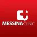 MESSINA CLINIC Plastic & Cosmetic Surgery in London Gr
