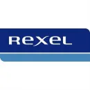 REXEL LIVERPOOL Wholesale Trade in Liverpool