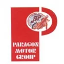 PARAGON Real Estate Services in Coventry We