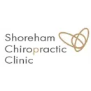SHOREHAM CHIROPRACTIC CLINIC Private Clinics in Shoreham-By-Sea We