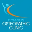 PLYMPTON OSTEOPATHIC CLINIC Osteopaths in Plymouth De