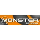 MONSTER STUDIOS LIMITED Rehearsal Studios in Portslade Ea