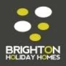 BRIGHTON HOLIDAY HOMES Travel & Tourism in Brighton Ea