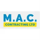 MAC CONTRACTING LTD Waste Management in Nuneaton Wa
