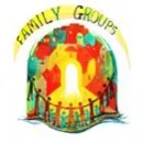 FERRIES FAMILY GROUPS LTD Personal Services in Birkenhead Me