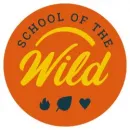 SCHOOL OF THE WILD Training Services in Brighton Ea