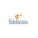 FABANZA FASHION Shopping Centres in London Gr