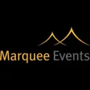 MARQUEE EVENTS Wedding Venues in Leeds We