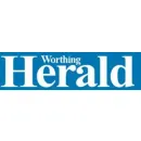 WORTHING GUARDIAN Writing & Publishing in Worthing We