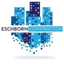 ESCHBORN CONSTRUCTION Plumbers in Morden Su